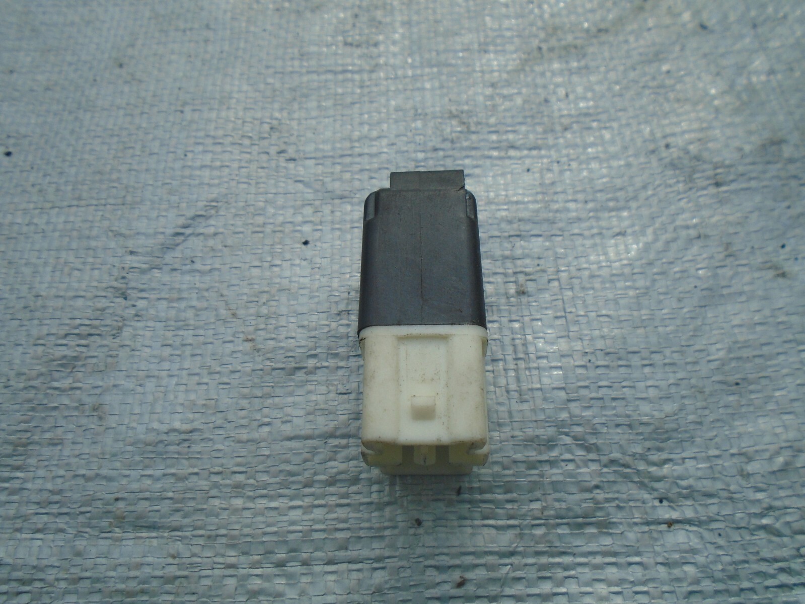 9005 Mazda Miata OEM NA NB Horn Relay IMASEN LA10 19992005 eBay