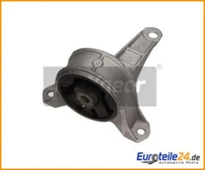Bearing, motor Maxgear 40-0132 front right for Opel