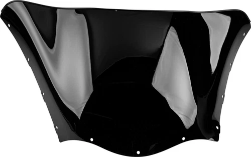 SNO Stuff Windshield 450-619-50