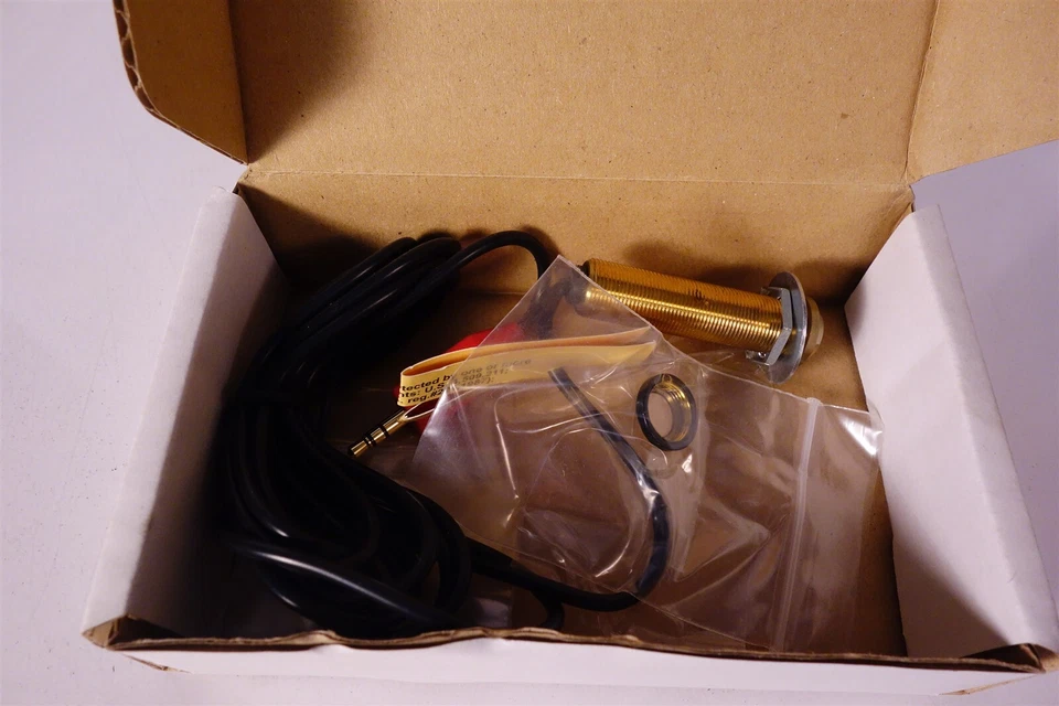 XANTECH ML25 Micro Link IR Receiver  - Image 2 of 2