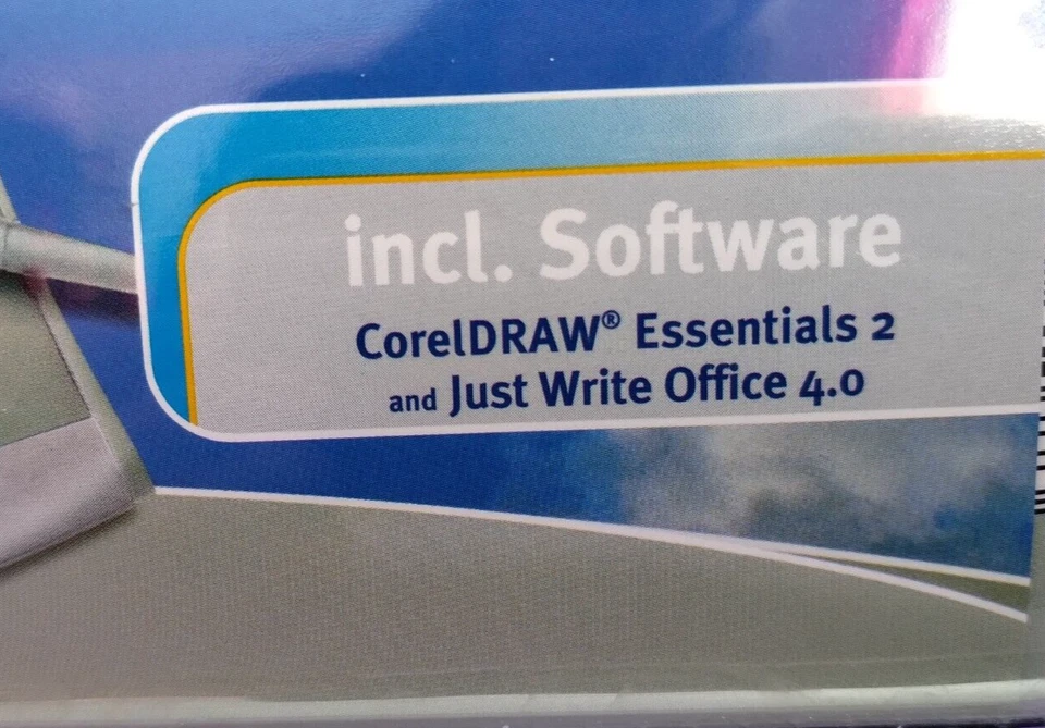 059. WACOM Creative Wireless Pen, Tablet & Cable Writing & Drawing set. - Image 3 of 4