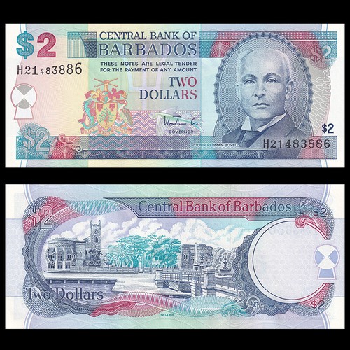 barbados-2-dollars-nd-1999-p-54b-unc-ebay