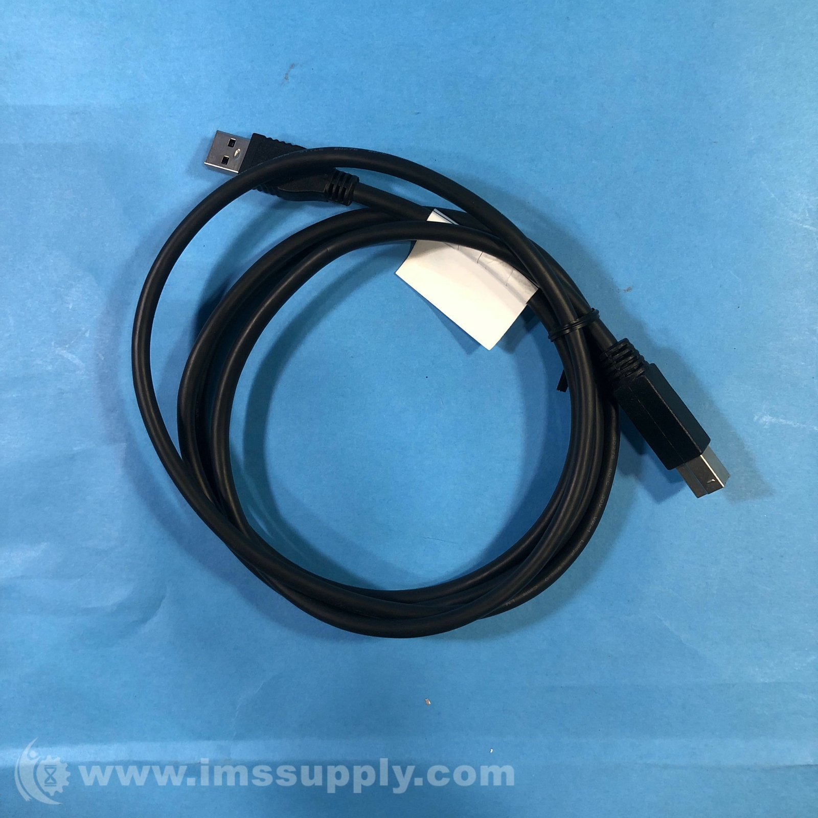 Linoya CN507AC090116320373 Cable Assembly FNIP | eBay