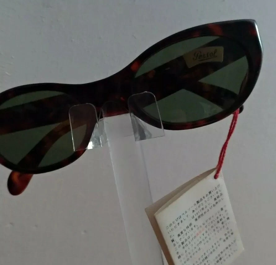 Persol italia cheap