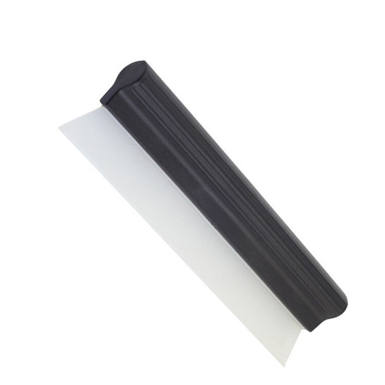 Automotive Wiper Blade Squeegee silicone Water Car Drying