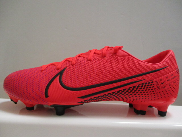 mercurial vapor academy mens fg football boots
