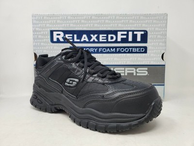skechers soft stride grinnell