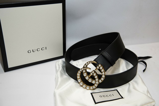 90cm gucci belt