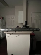 50 Heise Light Bar