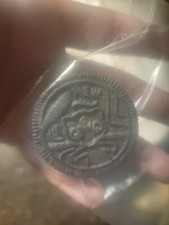 Mew Oreo Cookie