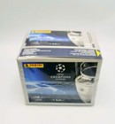 2009 Panini Sport-Sport Sammelsticker