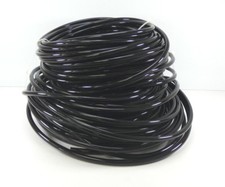 Approx 97m SMC Polyurethane Hose TU1208B-100 | External Ø 12mm | Internal Ø 8mm 