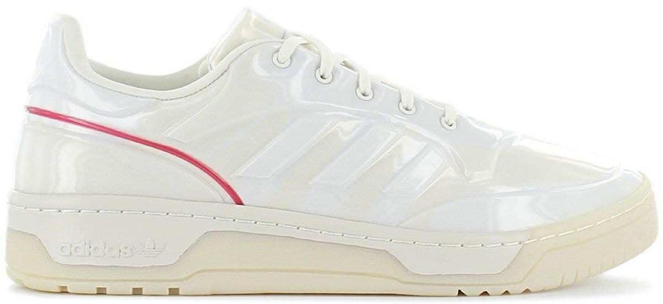 adidas Craig Green x Rivalry Polta AKH White Tint - 1 of 1