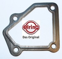 Elring 182.040 Dichtung FüR ThermostatgehäUse
