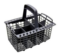 Besteckkorb Kaputt Ersatz Universal SpüLmaschine