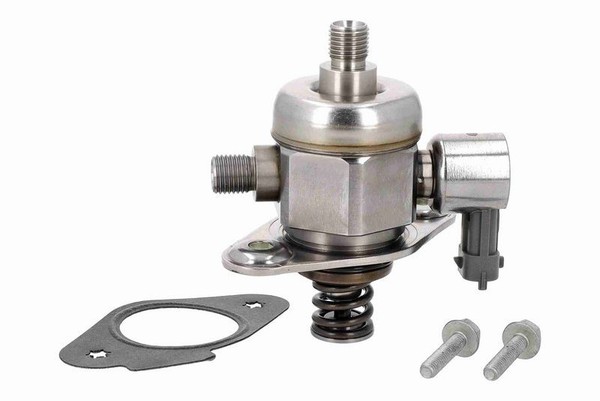 Vemo V40-25-0003 Hochdruckpumpe FüR Cadillac Chevrolet-image