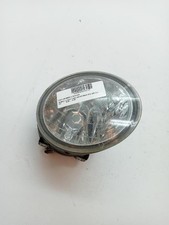 Antibrouillard Audi 90