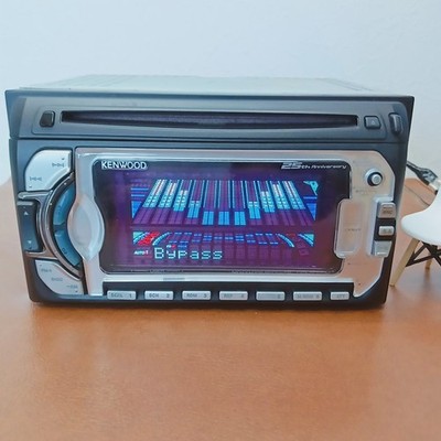 カーオーディオ KENWOOD DPX-5025ms s-l400.jpg
