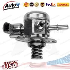 High Pressure Fuel Pump OEM 35320-2B130 35320-2B140 For 2012-2014 KIA Soul 1.6L