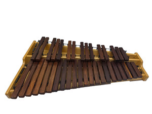 Marimba Warehouse MW402 Practice Marimba With Stand 0187497