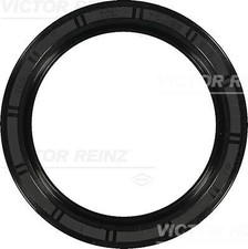 Für VICTOR REINZ 81-53302-00 crankshaft seal TOYOTA 70X92X8,5
