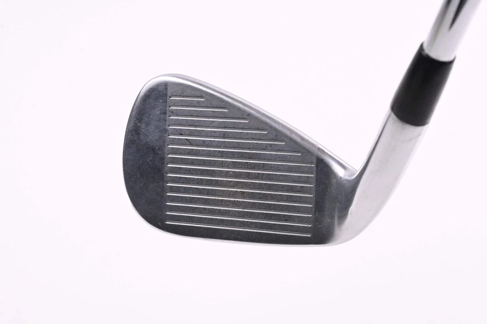 Taylormade P790 2017 #8 Iron / 35 Degree / X-Flex Steel Shaft - Image 2 of 4