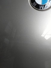 Capote BMW SERIE 5