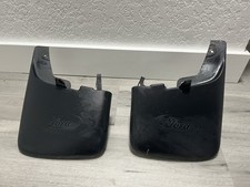 new OEM 2011 - 2016 Ford Super Duty Single Re...