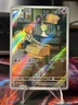 Scarlet & Violet #211 Ralts Pokemon NM