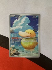 Psyduck Holo 226 Prices | Psyduck Holo 226 List