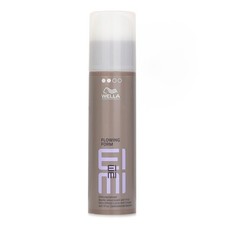 Wella - EIMI Flowing Form Anti Frizz Smoothing Balm 100ml