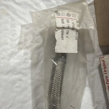 Original Genuine Vw Oil Return Line - 028145736a Vw Passat B5 2.0tdi