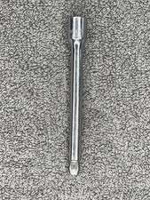 Par-x Tools Ue80 8 Friction Ball Extension 38 Drive Chrome Usa Par-x Tools Ue80 8 Friction Ball Extension 38 Drive Chrome Usa