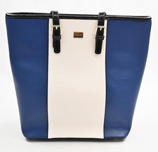 Designerska torba na zakupy damska torebka peleryna/torba na ramię Fragola Z562