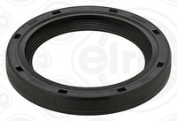 Elring 926.150 Dichtungsring FüR Dacia, Datsun, Mitsubishi, Nissan, Renault