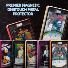 2013 Topps Triple Threads Baseball Cards 88