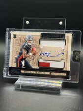 2024 Panini One Football Checklist Guide in-content 41