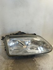 Feu avant (phare) Renault ESPACE