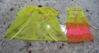 NIGHT CLOUDS # 1841 * Vintage 1968 MOD Barbie Mattel * Near Exc Pls Read