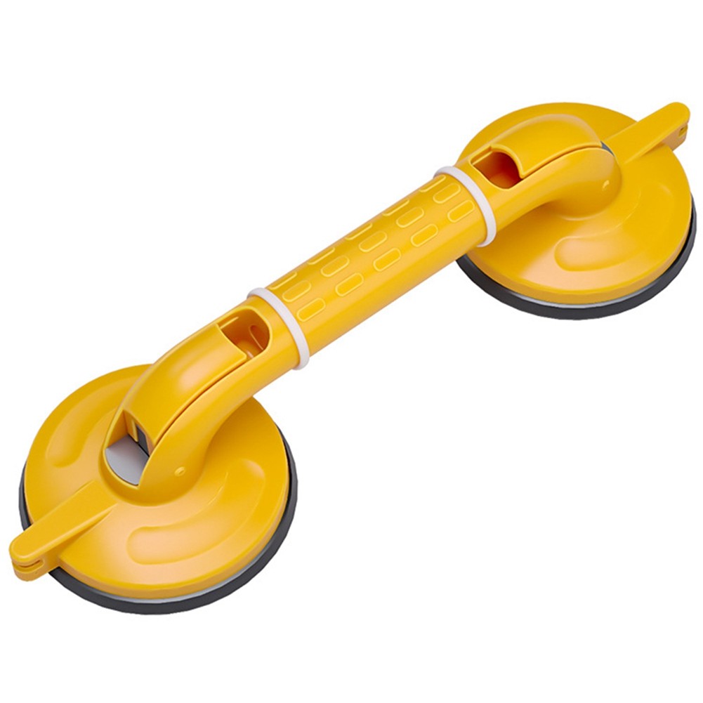 Grip Handle Secure Bathroom Handrail Bathroom Grip Handle Handrail T9A37021