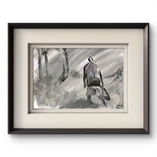  on The Hot Collector