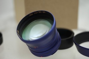 Ms Optics | eBay