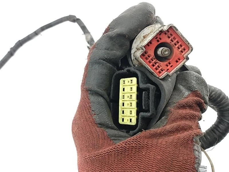 Ford Thunderbird 02-05 OEM Transmission Wire Harness Assembly - Image 4 of 4