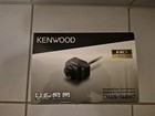 Kenwood CMOS-740HD Front-/Rückfahrkamera für DMX9720XDS DNR992RVS