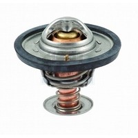 Meat & Doria Thermostat, KüHlmittel U.A. FüR Alfa Romeo, Fiat, Jaguar, Lancia