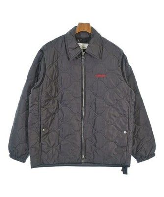 OAMC PEACEMAKER Blouson (Other) Gray(Purpleish) XS 2200691219035