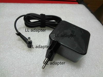 NEW Genuine 19V 2.37A 45W 4.0mm for Asus AC Adapter Charger AD2066020 W16-045N3B