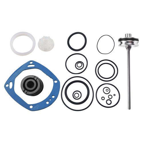 Produktbild von Kopfdichtung Für ISUZU 3LA1 Motor Kompletter Dichtungssatz