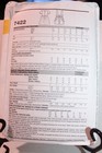 Bild 10 von 21