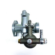 Vergaser passend für Simson AWO 425 Touren / BMW R35 / R4 / R3